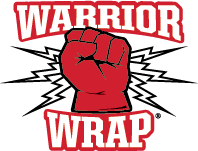 WarriorWrap